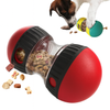 Eurilo™ Smart IQ Feeder Toy – Slow Food & Training Puzzle for Pets