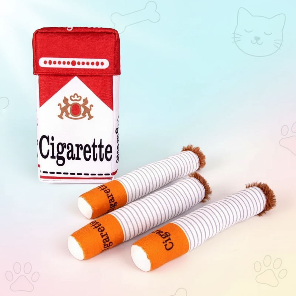 how many cigarettes is chain smoking Average number of cigarettes smoked per year per adult smoker : r/MapPorn