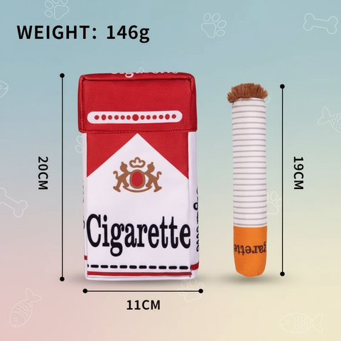 do cigarette beetles bite Cigarette Beetle
