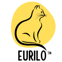 Eurilo – Thoughtful Pet Accessories for Dogs & Cats