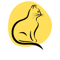Eurilo – Thoughtful Pet Accessories for Dogs & Cats